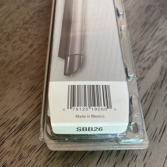 Safelite AutoGlass 26in Windshield Wiper Blade - Picture 3 of 6